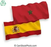 Servicios entre Marruecos y España