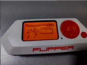 Se vende Flipper Zero