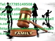 #+27785149508 ASTROLOGY TO CAST A COURT CASE SPELL TO BE DISMISSED NEAR ME