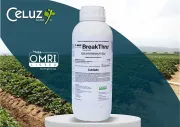 BREAKTHRU (producto para el campo)
