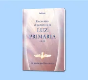 eBook La Luz Primaria