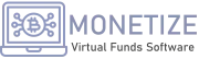 Monetize Virtual Funds software A Guide t Turning Digital Assets into Real Money