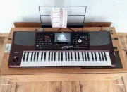 Korg Pa1000 Professional Keyboard
