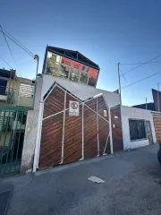 Se Arrienda Oficina con área de Bodegaje en Iquique