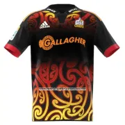comprar camiseta rugby Chiefs