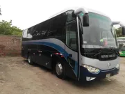 Excursiones, Paseos, TRansporte Personal, City Tours, Full Days