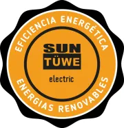 Consultor acreditado, ASE reg. 1235, realiza estudios de eficiencia energética