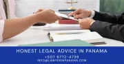 Immigration Lawyer in David Chiriqii