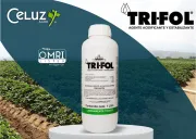 TRIFOL (producto para el campo)
