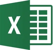 Clases Particulares de Microsoft Excel a Domicilio