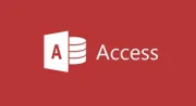 Clases Personalizadas y a Domicilio de Microsoft Access.