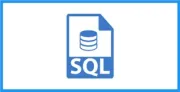 Clases Personalizadas y a Domicilio de SQL.