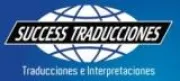 Traducción Inglés-Español-Inglés e Interpretación Simultánea