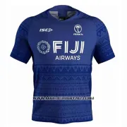 maillot Fidji rugby