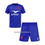 maillot France