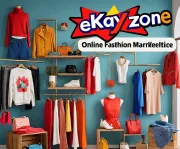 ekayzone free on community market llace