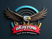 Second-Hand Electronics at Unbeatable Prices - Ekayzone