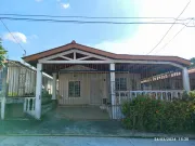 Alquiler Casa en Paseo Montelimar - La Chorrera