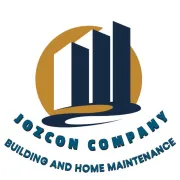 BUILDING CONSTRUCTION AND HOME MAINTENANCE IN RANDBURG