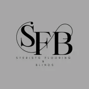 Steristo Flooring & Blinds – Transforming Spaces with Elegance and Quality!