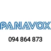 Service Oficial Panavox 094864873 Aire acondicionado teléfono