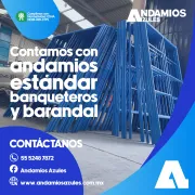 somos ARMAQ, nos dedicamos a la VENTA y RENTA de MAQUINARIA LIGERA DE CONSTRUCCIÓN