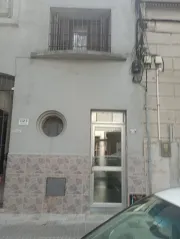 Apartamento se vende ,centro de montevideo