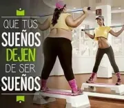 Tu DECISION y Hazlo con Herbalife