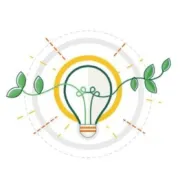 ÚNETE A NUESTRO EQUIPO DE TRABAJO, OPORTUNIDAD DE TELETRABAJO, MEDIO TIEMPO, HORARIOS FLEXIBLES.