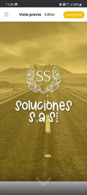Auxiliar de recursos humanos