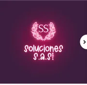 Oferta laboral