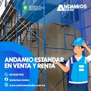 venta y renta de maquinaria ligera y equipo para construccion