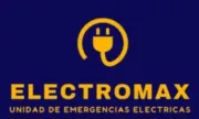 Servicio Tecnico en Electricidad Profesional certificado SEC