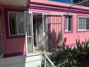 Apartamento amueblado servicios cochera Puebla