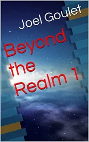 Beyond the Realm novels 1 and 2