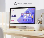 Diseño de Sitios Web y Tiendas Virtuales en Puerto Montt