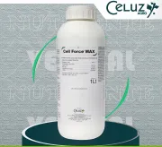 CELL FORCE MAXX (producto para el campo)