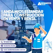 MAQUINARIA LIGERA Y EQUIPO PARA CONSTRUCCION