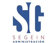 Administración de Edificios y Condominios SEGEIN