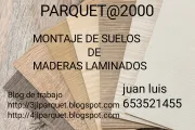 vinilos spc  suelos maderas laminados