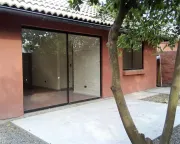 ARRIENDO AMPLIA CASA PEÑALOLEN