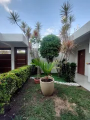 CASA EN VENTA EN VILLA BONITA!  ZONA: URUBÓ