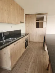 ARRIENDO NUEVO DEPTO 2 EST y BOD PEÑALOLEN