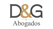 Abogados D&G Puerto Mont - Asesoría Legal en la región de Los Lagos y sur de Chile