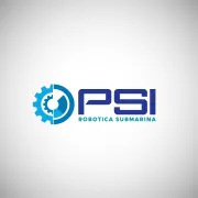 PSI Robotica Submarina en Puerto Montt y sur de Chile