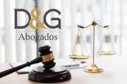 Estudio de Abogados en Puerto Montt y Puerto Varas - D&G