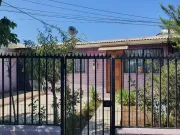 CASA EN VILLA CORDILLERA VENDE DUEÑO EN SAN FELIPE