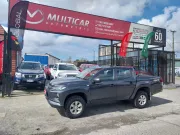 MITSUBISHI L200 WORK 2019