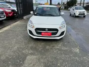 SUZUKI SWIFT GL 1.2 2023