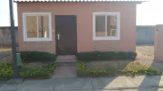 Envidiable villa de una planta ideal para pareja de adultos mayores $52000 Entrada 5%